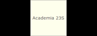 Academia 23S
